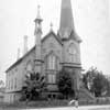 First Presbyterian Church, 1875